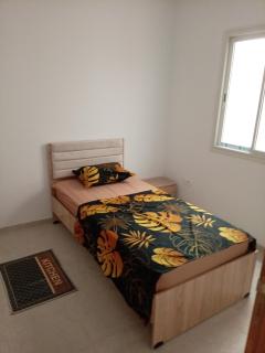 Djerba maison line - 7