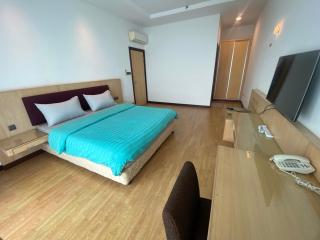 Imperial Suites at Boulevard Mall - 3