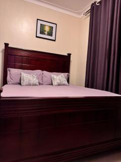 Roamstead Residences Mutungo - 9