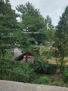Unirii Apartament Botoșani - 9