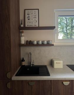 Apartament Czartoryskiego 17 - 5