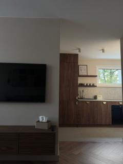 Apartament Czartoryskiego 17 - 6