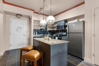Designer Corner Suite 3br/2ba - Disney, Universal, Convention Center & SeaWorld - 3