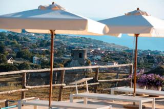 Casetta Nonna Lina - Charming house with amazing seaview and private pool - 4