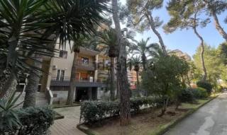 La casa di Telen zona Policlinico Oncologico e Villa de Grecis - 9