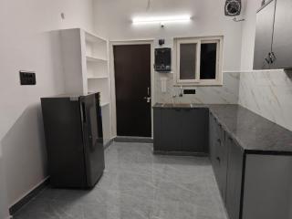 MoonLight Home Stays - 6