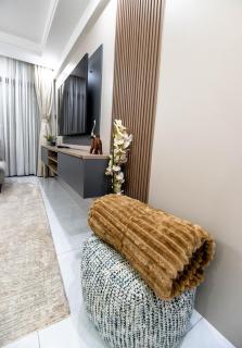 High End Condo Westlands 2BR - 3