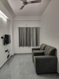 MoonLight Home Stays - 4