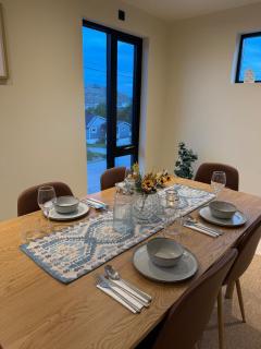 Coastal Apartments, Båtsfjord - 5