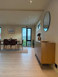 Coastal Apartments, Båtsfjord - 8