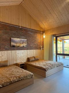 Thanh Trieu Home - 8