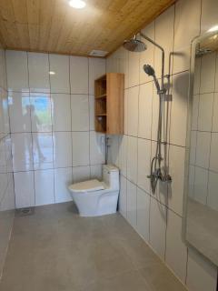 Thanh Trieu Home - 7