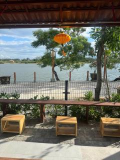 Thanh Trieu Home - 6