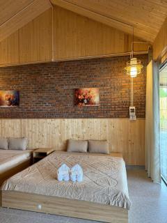 Thanh Trieu Home - 5