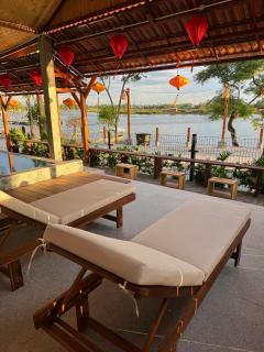 Thanh Trieu Home - 4