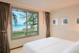 Villa Nilaya - Beachfront Villa - Hua Hin - 6
