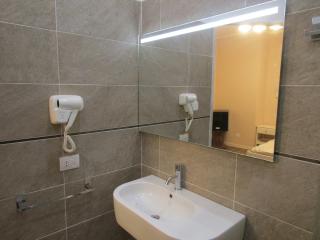 Glam Resort Giulia - 1