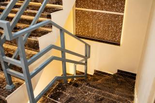 Private Room in DHA Phase 6 Lahore Near Raya and Dolmen - 5