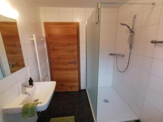 Ferienwohnung Thumahof - 6