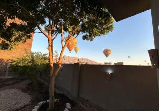 Shahhat Guest House - 3