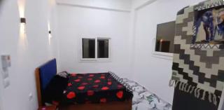 Shahhat Guest House - 1