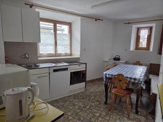 Ferienwohnung Spiess - 4