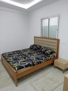 Djerba maison - 7