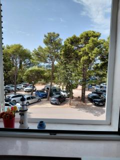 Studio apartman za 2 uz more - 9