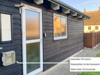 4 star holiday home in Bagenkop - 9