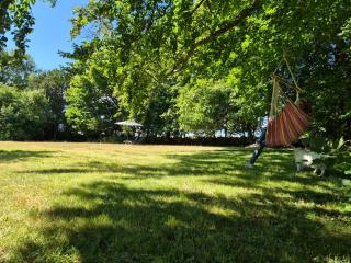 Bornholm Apartments - 6