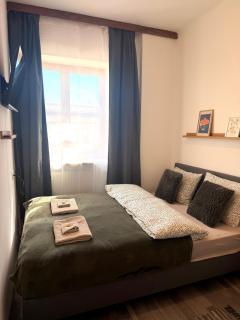 Apartments Chloe - Top 12 - 6