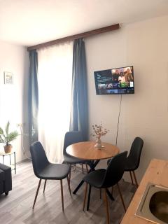 Apartments Chloe - Top 12 - 0