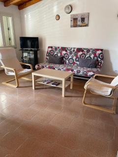 Casa Helenia Bruca - 7