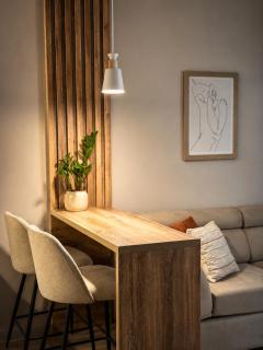 Tara - 9