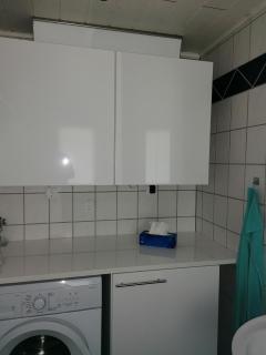 Haus Kieferle - 1