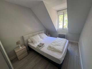 Appartement a Luchon proche centre ville et activités - 3