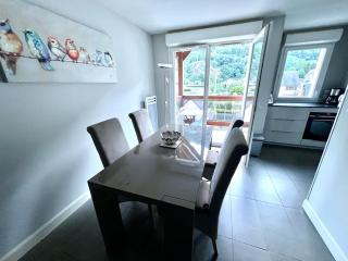 Appartement a Luchon proche centre ville et activités - 7