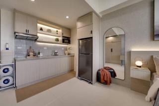 Nagi Quiet Studio Stay, Mactan - 0