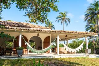 Villa Gaia - 0