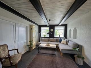 Bornholm Apartments - 4