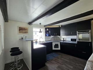 Bornholm Apartments - 2