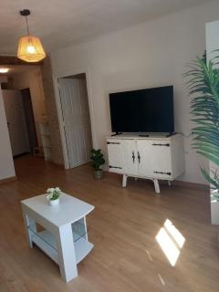 Casa Felix II - Luminoso Apt 2 Hab - Cerca de Alquézar - 6