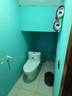 Casa - 3