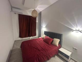 Villa Mamia Luxueuse et belle - 5