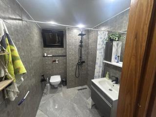 Villa Mamia Luxueuse et belle - 2