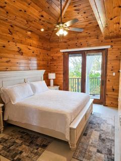 Oceanfront Condo w Onsite Diving & Restaurant - 7