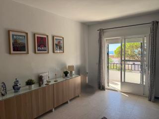 Apartamento Las Gacelas - 6