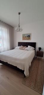 Mugav apartment - 0