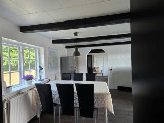 Bornholm Apartments - 1