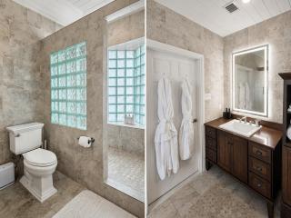 Oceanfront Condo w Onsite Diving & Restaurant - 4